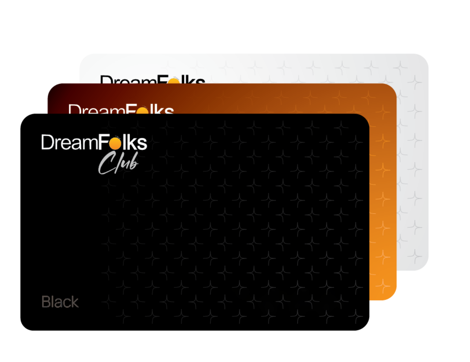 DreamFolks